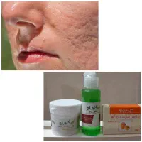 زیبا شو|آرایشی، بهداشتی، درمانی|ایلام, |دیوار