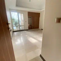 آپارتمان 144 متری نوساز لوکس قلهک