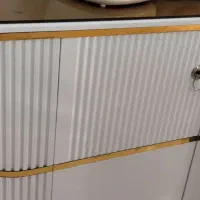 تعدادی وسایل در عکس مشخصه|سایر لوازم برقی|باقرشهر, |دیوار