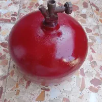 پیک نیک بهمراه سر