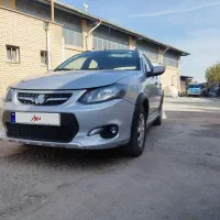 کویک rعروسک