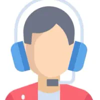 دنبال کار هستم در سوسنگرد