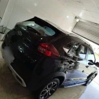x22 pro mt 1404|خودرو سواری و وانت|کرمانشاه, |دیوار
