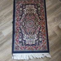 یک تخته فرش ۱۲متری|فرش|باغ حلی, |دیوار