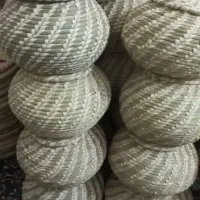 خمره گندمی