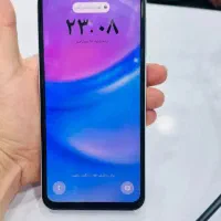 سامسونگ Galaxy A15 با حافظهٔ ۱۲۸ گیگابایت|موبایل|منجیل, |دیوار