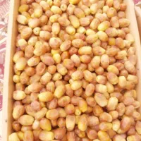 قصب ( زاهدی سید) افزر قیروکارزین|خوردنی و آشامیدنی|شیراز, گل سرخ|دیوار