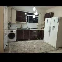 یک-واحد-80متری