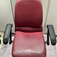 صندلی جک دار