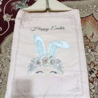 سیسمونی نوزاد