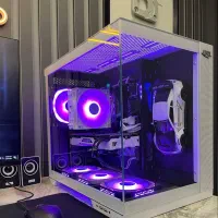 استخدام اسمبل کار