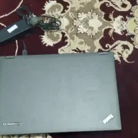 لپ تاپ تخفیف پای معامله