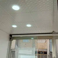 اجاره مغازه ۱۷ متری در استقامت ۲|اجارهٔ مغازه و غرفه|رشت, استقامت ۲|دیوار