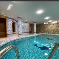 اجاره-ویلای-استخر-دار