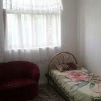 ویلا دربست