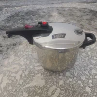 زودپز خارجی وسایل غیر