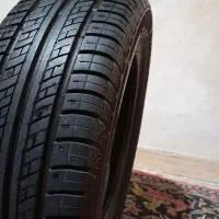 لاستیک(Baroz(185