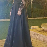 لباس مجلسی|لباس|تهران, مسعودیه|دیوار
