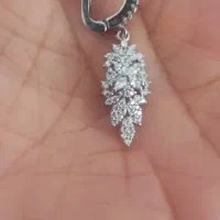 گوشواره|جواهرات|اردبیل, |دیوار