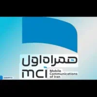 فروش فوری 4 عدد سیم کارت رند صفر و‌کم کار