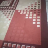 گلیم فرش|گلیم، جاجیم، گبه|خورموج, |دیوار