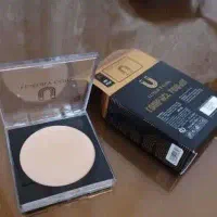 پنکک لاکچری کوین (اصل)