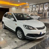 ام وی ام315بیرنگ97سندتکبرگ کم کار بینظیر