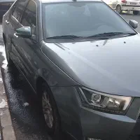 دنا پلاس مدل 98فول