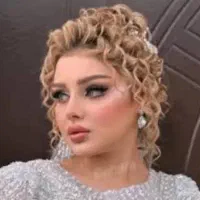 میکاپ وشینیون وی آی پی|خدمات آرایشگری و زیبایی|دورود, |دیوار