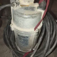 کف کش و لجن کش 2اینچ  ایتالیایی|ابزارآلات|اصفهان, بوستان ناژوان|دیوار