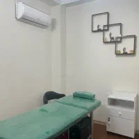 اجاره اتاق ۹متری در مطب زیبایی