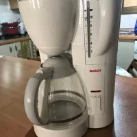 قهوه ساز بوش