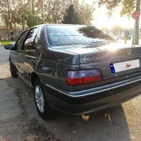 خاکستری آس بدون نقطه۱۴۰۰|خودرو سواری و وانت|نجف‌آباد, ویلاشهر|دیوار