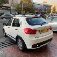 کوییک R کم کار واقعی در حد|خودرو سواری و وانت|تهران, علم و صنعت|دیوار