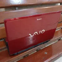 قطعات لپ تاپ سونی|قطعات و لوازم جانبی رایانه|لاهیجان, امیرشهید|دیوار