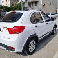 کوییک ،R فروشی و معاوضه|خودرو سواری و وانت|بندرعباس, |دیوار