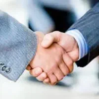900سرمایه میدم