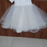 لباس مجلسی کودک
