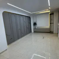 59-متر-رو-به-نما-تخلیه-در-شهرک-مریم