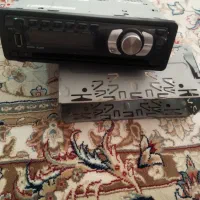 ظبط|اسباب‌بازی بچه|دورود, |دیوار