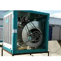 سرویس کولر آبی گازی پکیج ابگرمکن