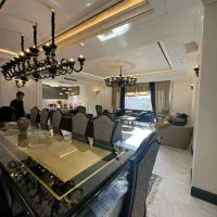 فرمانیه-100-متر-2-پارکینگ-سندی-ط-4