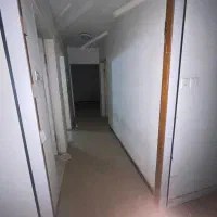 اجاره حاشیه معلم/ دانشگاه جهت رستوران ، کافی شاپ|اجارهٔ مغازه و غرفه|زاهدان, |دیوار