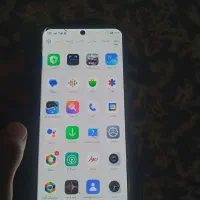 موبایل|موبایل|زارچ, |دیوار