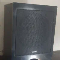 ساب سونی