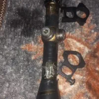 دوربین