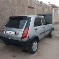 پی کی بیرنگ تازه تعمیر|خودرو سواری و وانت|اسفراین, |دیوار