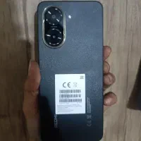 Redmi A5