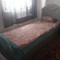 تخت خاب ۱متر ۴۰