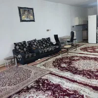 سوییت درطاقبستان دارای پارکینگ|اجارهٔ کوتاه‌مدت آپارتمان و سوئیت|کرمانشاه, |دیوار